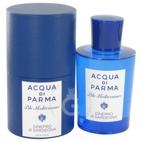 Acqua Di Parma